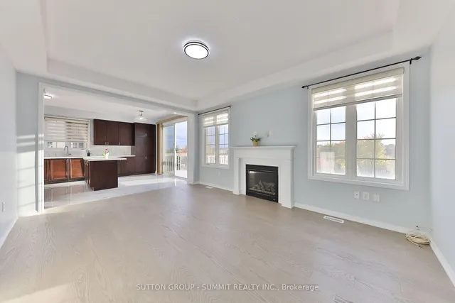 Additional image 13 of 36 Birch Tree Tr