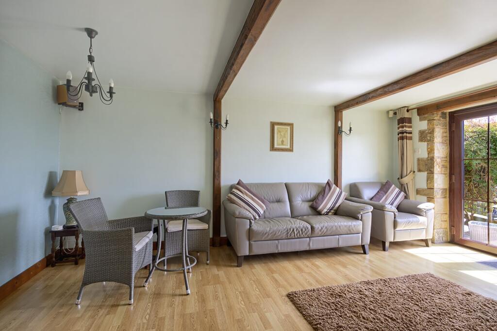 Additional image 7 of Green Top, New Laund Farm, Greenhead Lane, Fence, Lancashire, BB12