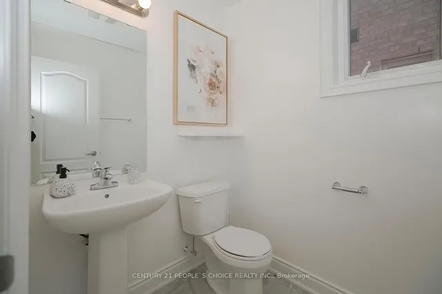 Additional image 22 of 55 Allegro Dr