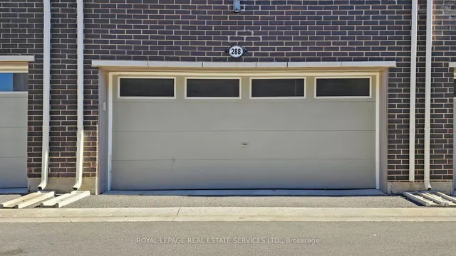Additional image 36 of 288 Lagerfeld Dr