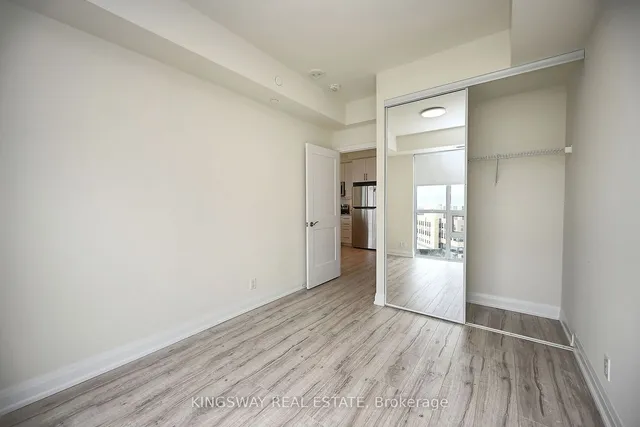 Additional image 34 of 15 Lynch St Unit 805