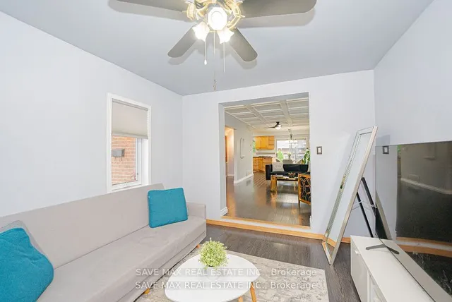 Additional image 12 of 181 Sunforest Dr