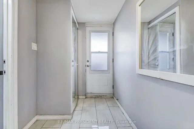 Additional image 27 of 28 Royal Salisbury Way