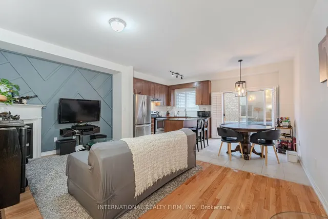 Additional image 6 of 126 Agava Cres