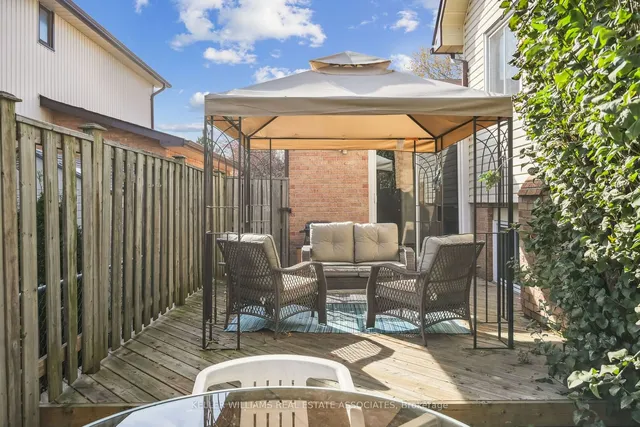 Additional image 34 of 384 Centre St