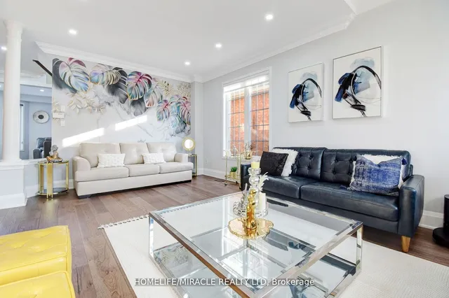 Additional image 9 of 45 Williamson Dr