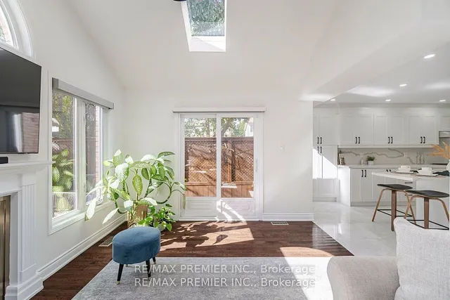 Additional image 12 of 37 Furrows End