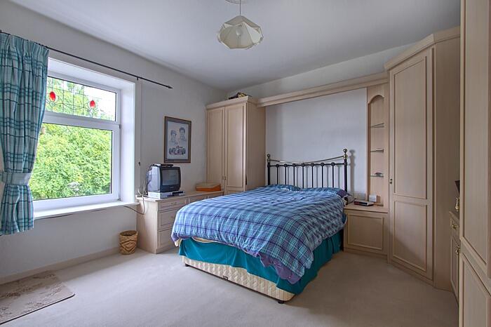 Additional image 6 of Read, Lancashire, BB12