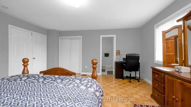 Additional image 22 of 81 Turquoise Cres