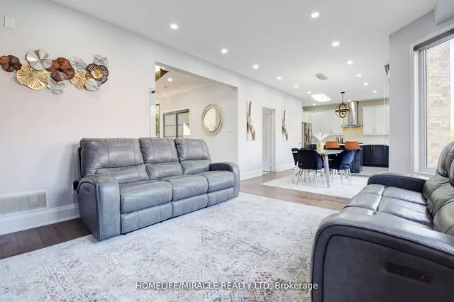 Additional image 13 of 45 Williamson Dr