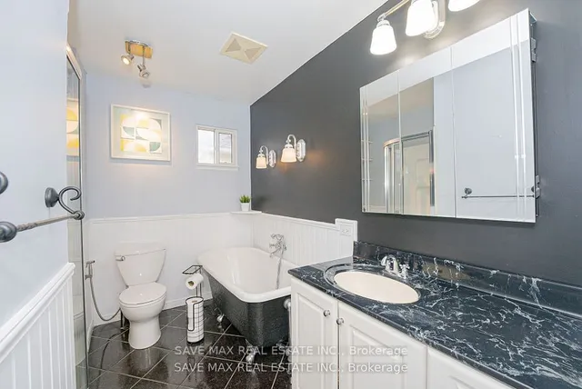 Additional image 26 of 181 Sunforest Dr