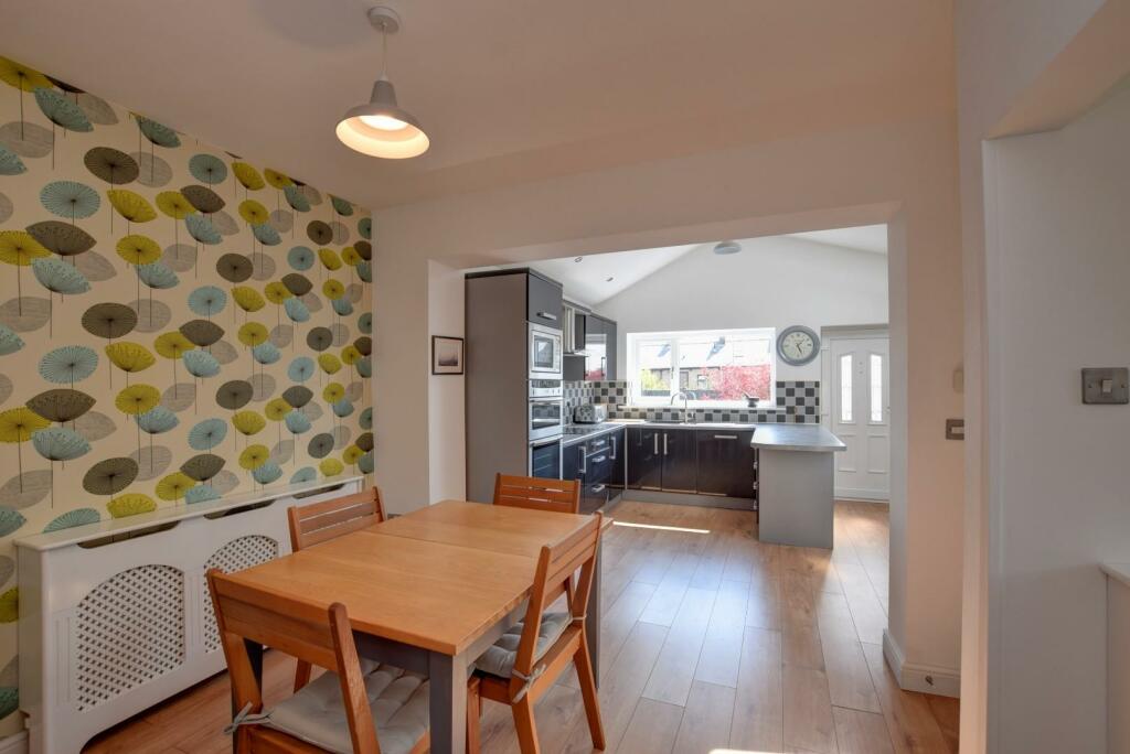 Additional image 5 of Forest Avenue, Fence, Burnley