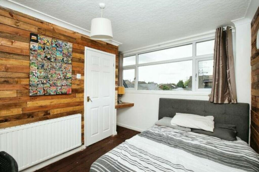 Additional image 14 of Rossall Close, Burnley, BB12