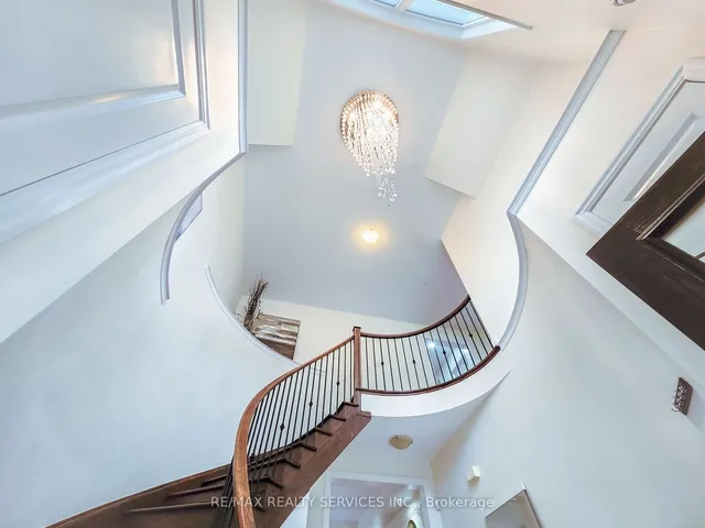 Additional image 4 of 3196 Carding Mill Tr