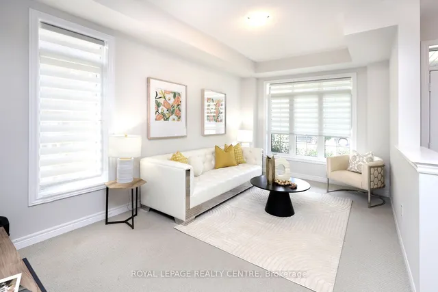 Additional image 5 of 3020 George Savage Ave