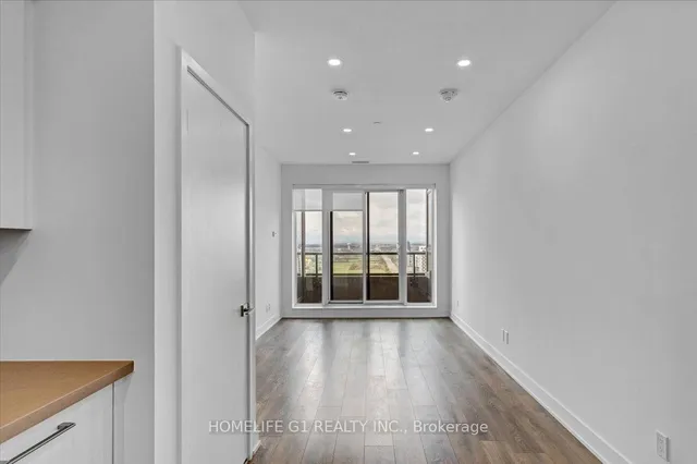 Additional image 28 of 297 OAK WALK Dr Unit 2507