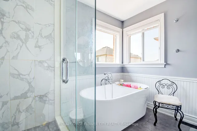 Additional image 14 of 4 Chadwick St