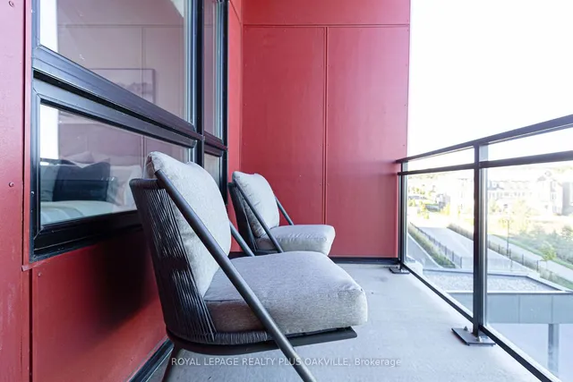 Additional image 28 of 3265 Carding Mill Tr Unit 302