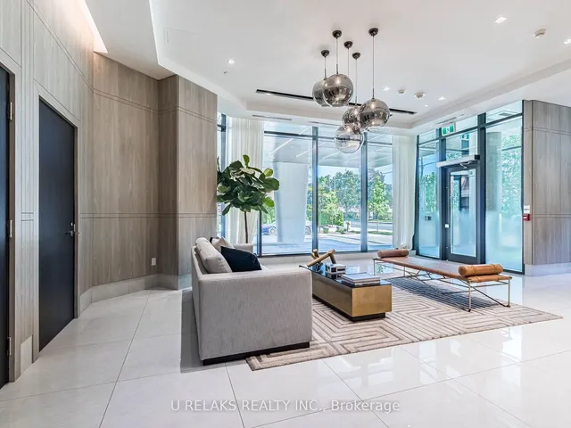 Additional image 4 of 250 LAWRENCE Ave Unit 315