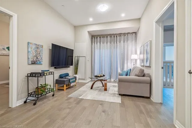 Additional image 7 of 128 Grovewood Common Unit 629