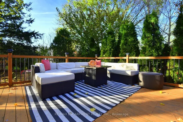 Additional image 35 of 570 Harmony Ave