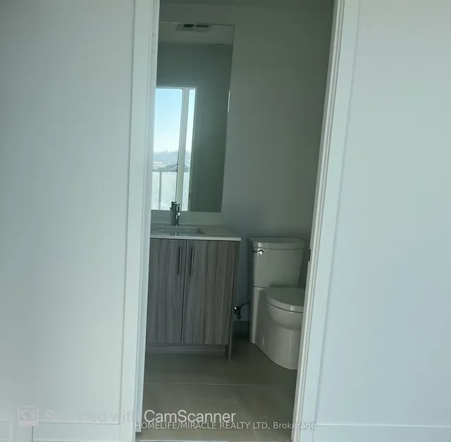 Additional image 10 of 215 Veterans Dr Unit 610