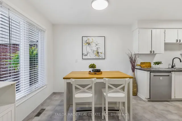 Additional image 12 of 10 Shelbourne Crt