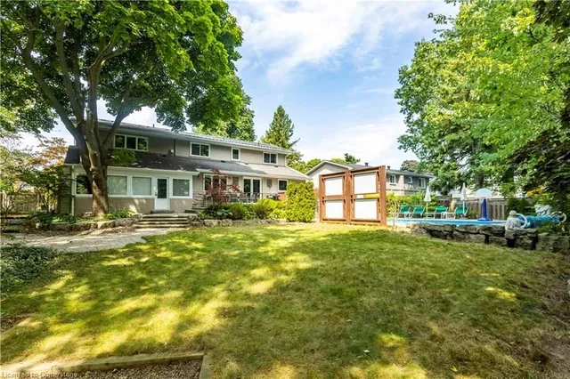 Additional image 40 of 2150 Elmhurst Ave