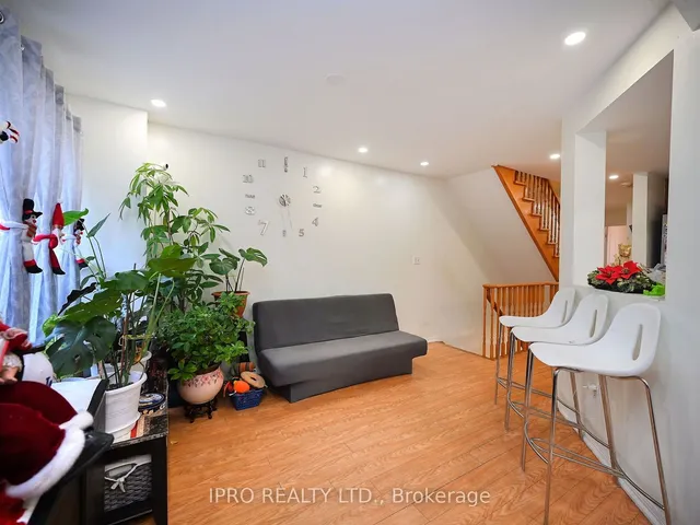 Additional image 6 of 80 Acorn Pl Unit 166
