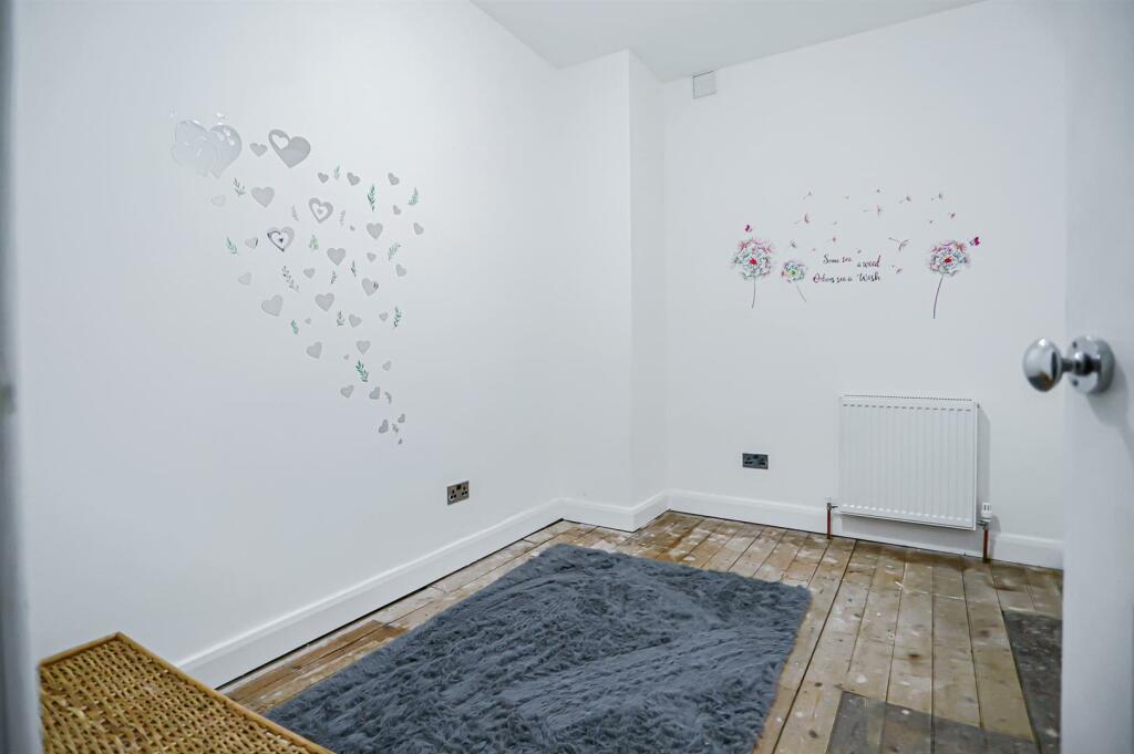 Additional image 12 of Dam Head Road, Barnoldswick