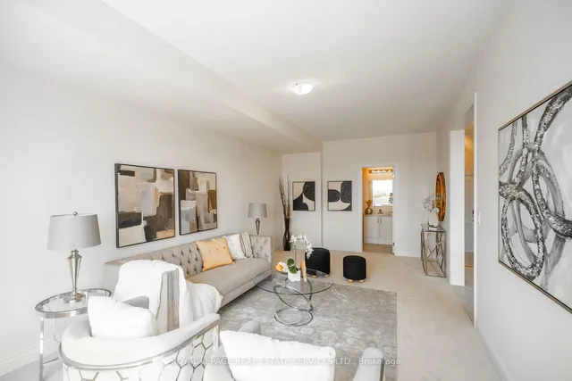 Additional image 7 of 3321 Sixth Line