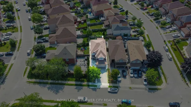 Additional image 2 of 4 Chadwick St