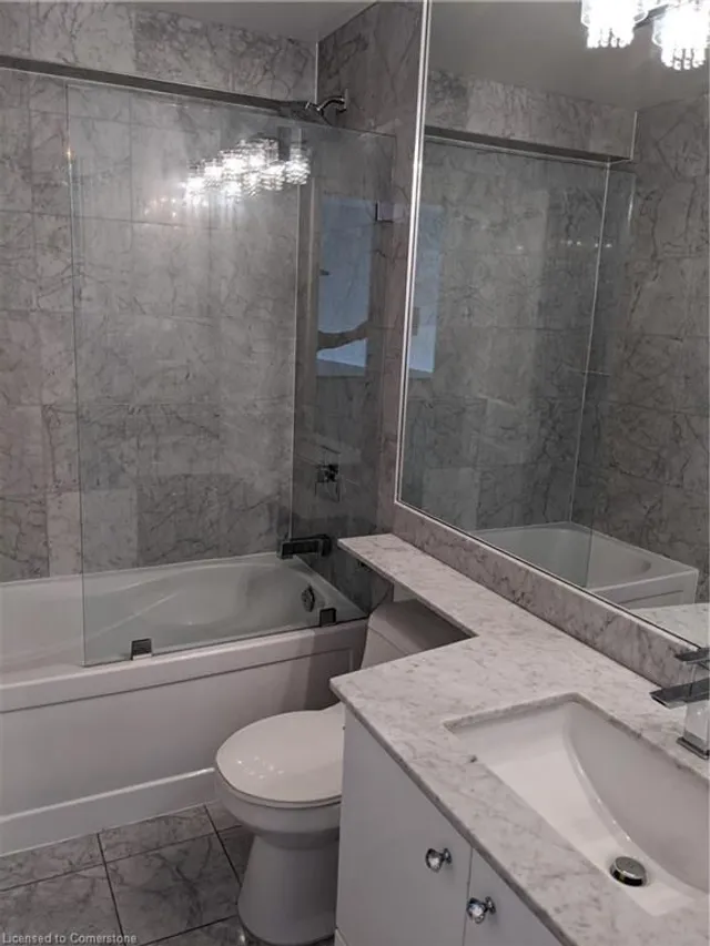 Additional image 7 of 4033 Hurontario St Unit 315