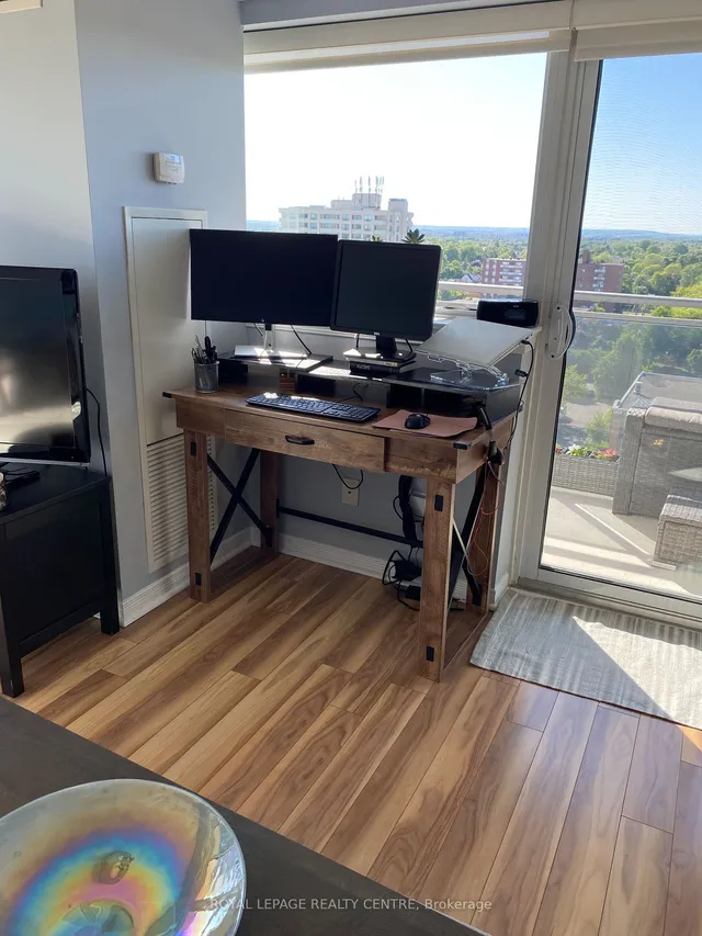 Additional image 8 of 215 Queen St Unit 1209