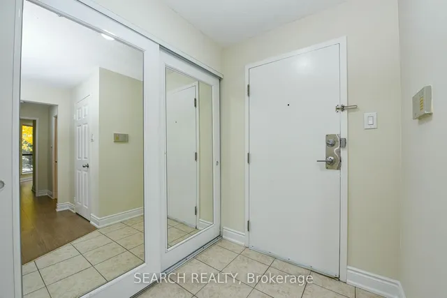 Additional image 11 of 1155 Bough Beeches Blvd Unit 101