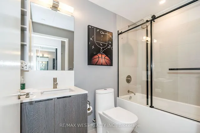 Additional image 13 of 55 Mercer St Unit 1505