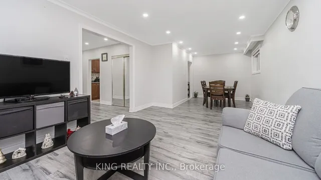 Additional image 8 of 3686 Darla Dr