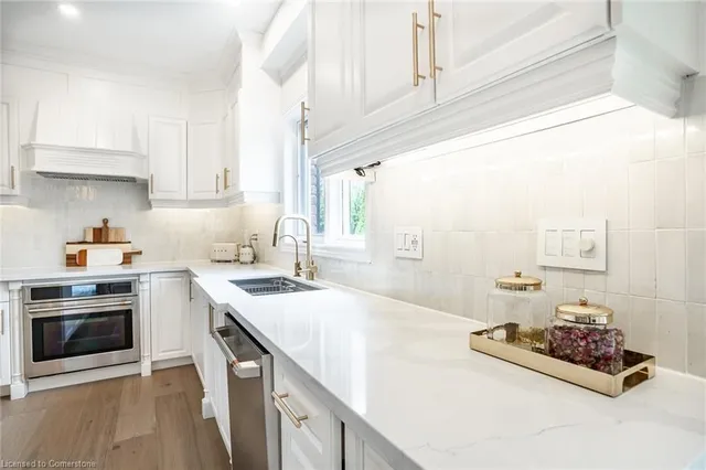 Additional image 14 of 6345 Mcniven Crt