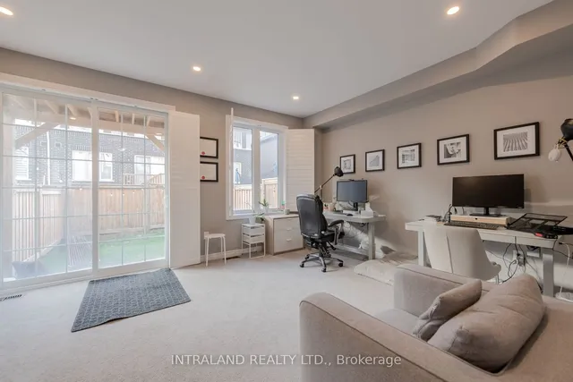 Additional image 22 of 389 Hardwick Common Dr