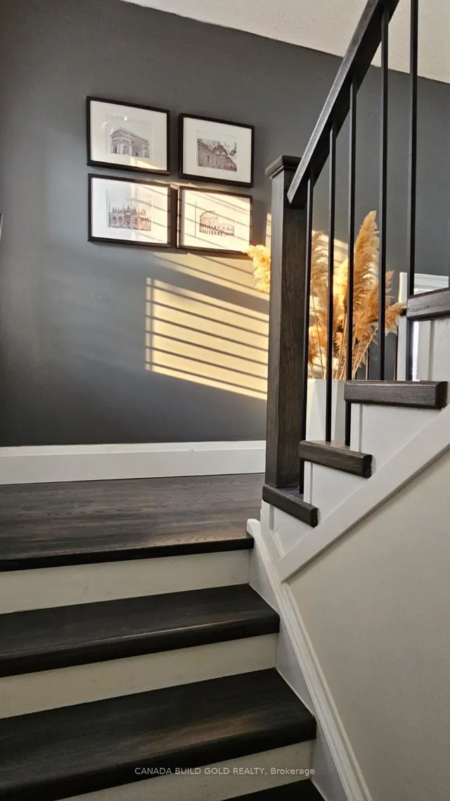 Additional image 17 of 2211 Heidi Ave