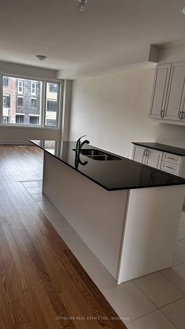 Additional image 5 of 6 Marvin Ave