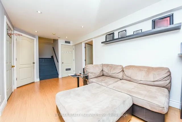 Additional image 32 of 530 Driftcurrent Dr Unit 29