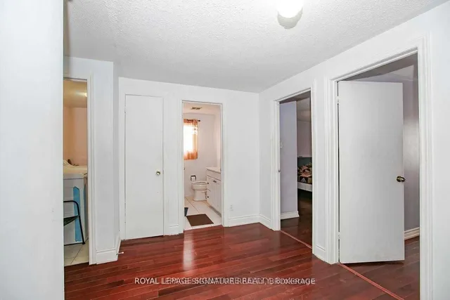 Additional image 20 of 7615 Netherwood Rd