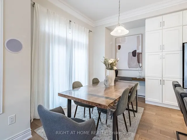 Additional image 27 of 95 Viva Gdns