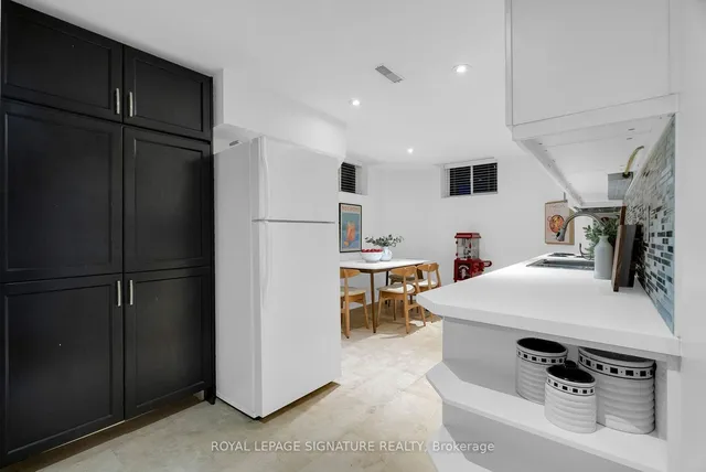 Additional image 29 of 6412 Newcombe Dr