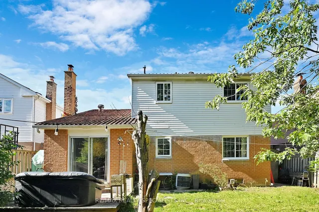 Additional image 35 of 76 Jill Cres