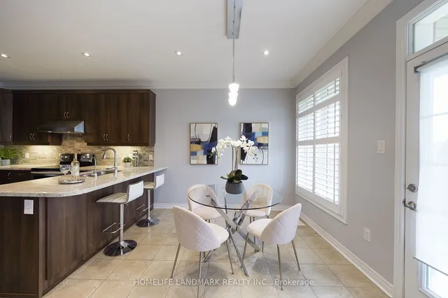 Additional image 23 of 101 Kaitting Tr