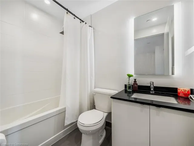 Additional image 33 of 5240 Dundas Street St Unit B209