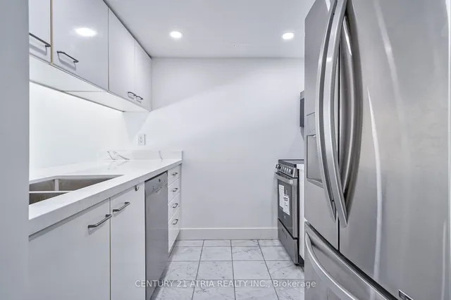 Additional image 7 of 38 Elm St Unit 611
