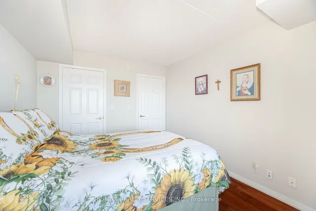 Additional image 17 of 65 Via Rosedale Unit 318